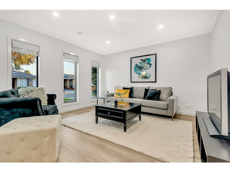 7 Moxie Road, Craigieburn VIC 3064