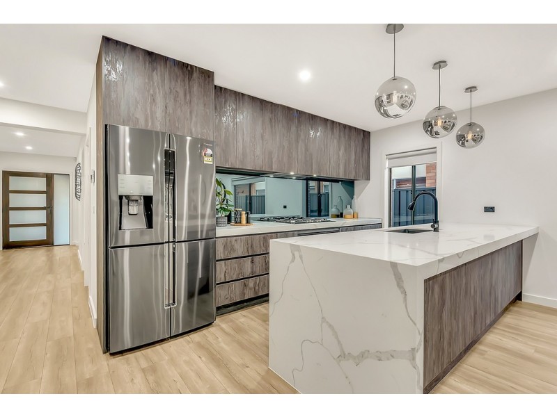 7 Moxie Road, Craigieburn VIC 3064