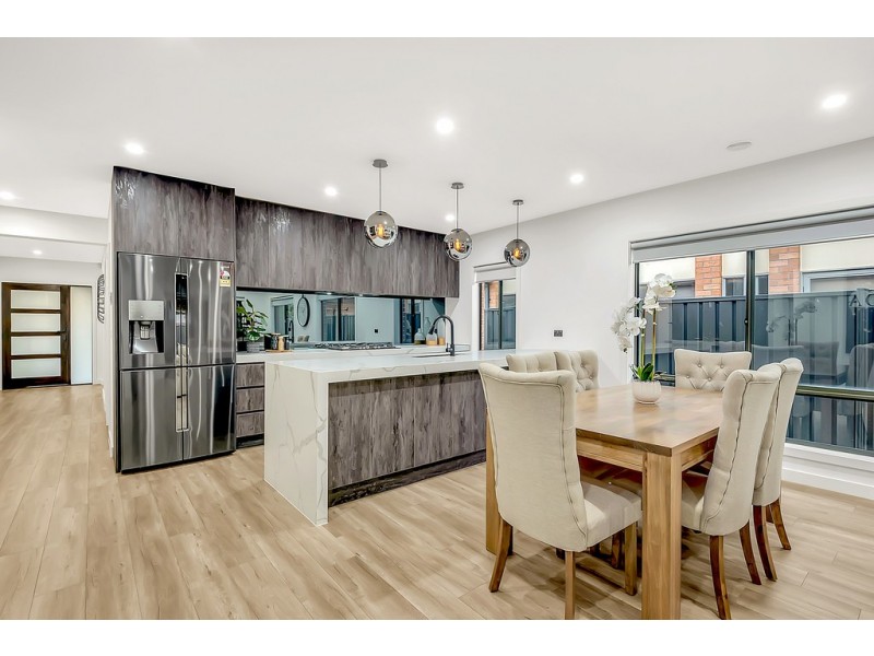 7 Moxie Road, Craigieburn VIC 3064