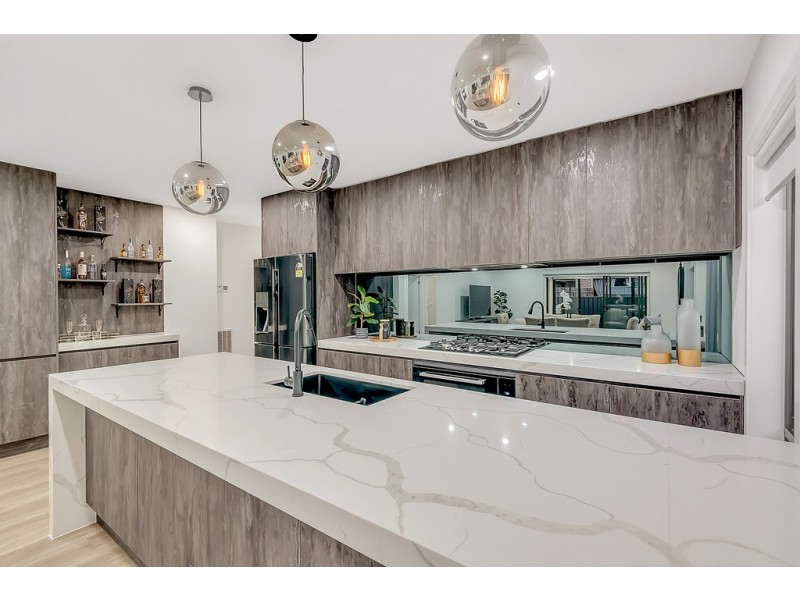 7 Moxie Road, Craigieburn VIC 3064