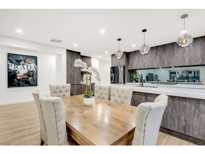 7 Moxie Road, Craigieburn VIC 3064