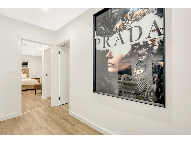 7 Moxie Road, Craigieburn VIC 3064