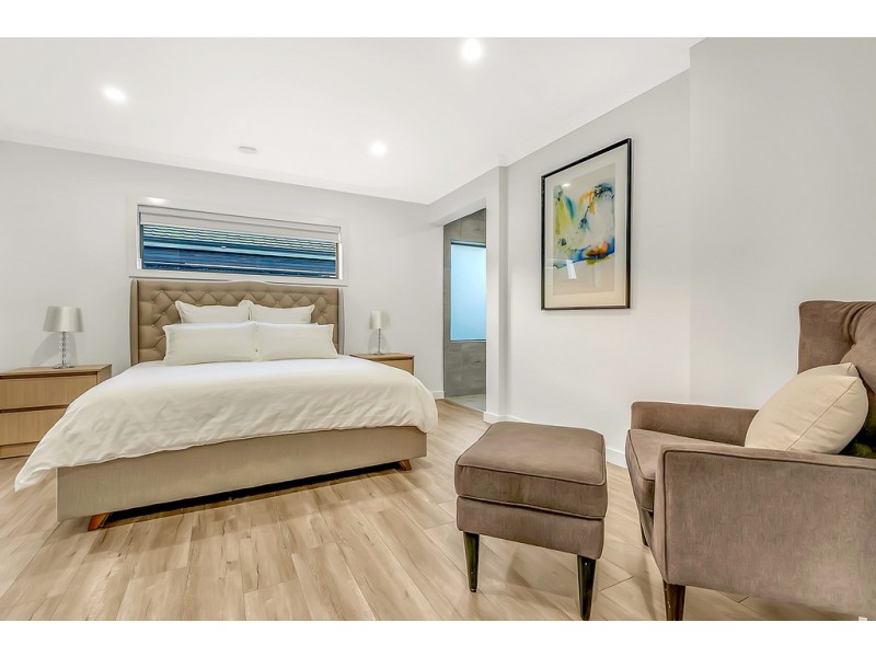 7 Moxie Road, Craigieburn VIC 3064