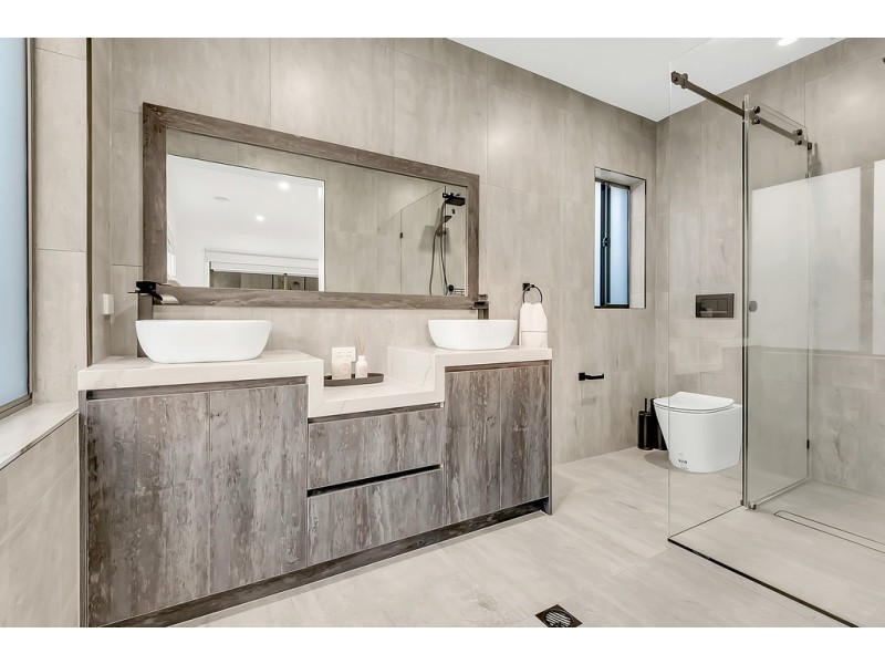 7 Moxie Road, Craigieburn VIC 3064