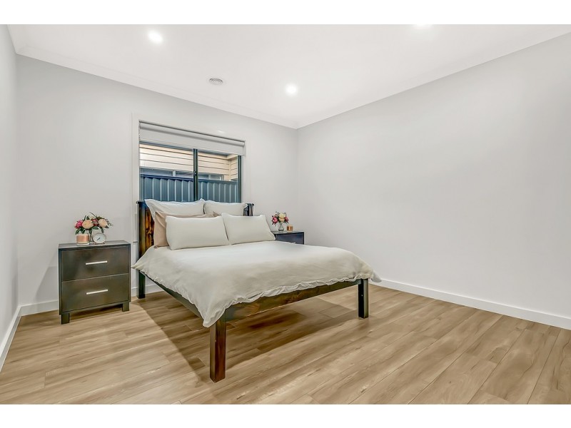 7 Moxie Road, Craigieburn VIC 3064