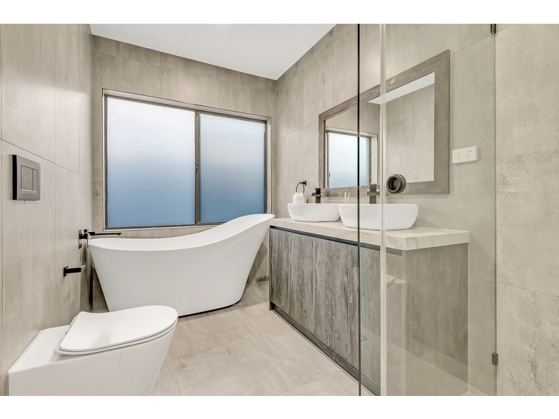 7 Moxie Road, Craigieburn VIC 3064