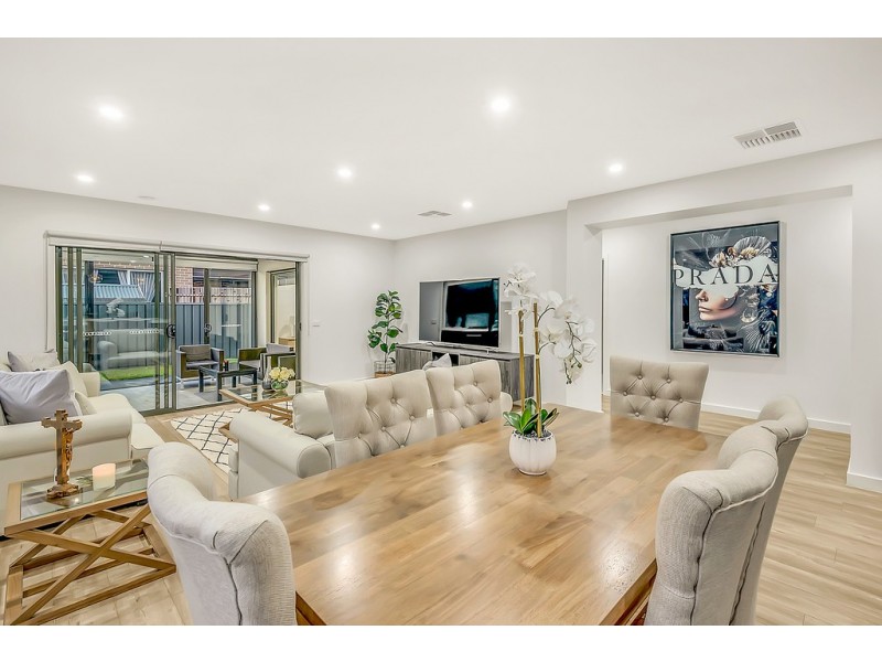 7 Moxie Road, Craigieburn VIC 3064