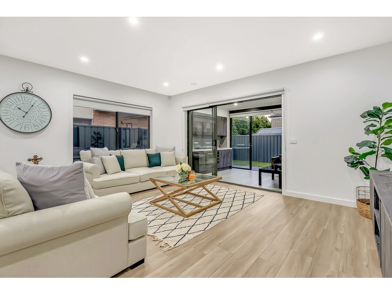 7 Moxie Road, Craigieburn VIC 3064