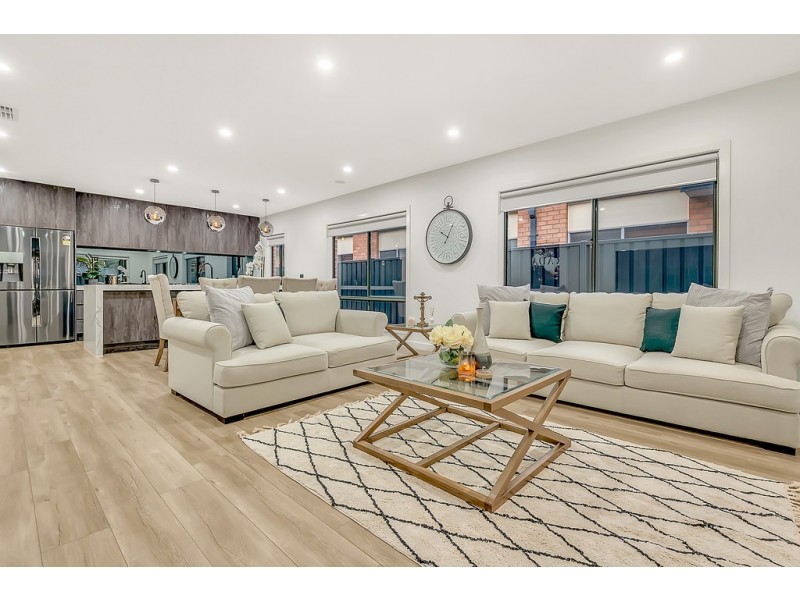 7 Moxie Road, Craigieburn VIC 3064