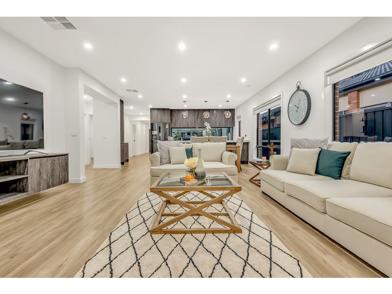 7 Moxie Road, Craigieburn VIC 3064