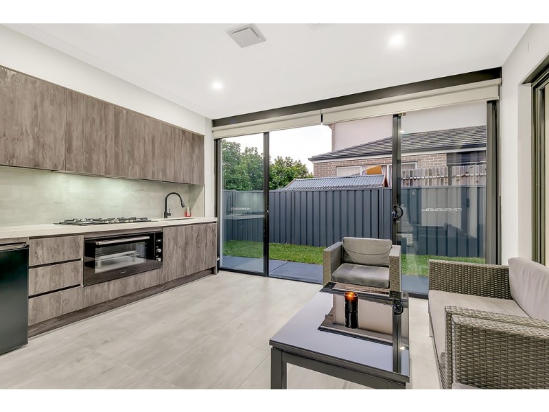 7 Moxie Road, Craigieburn VIC 3064