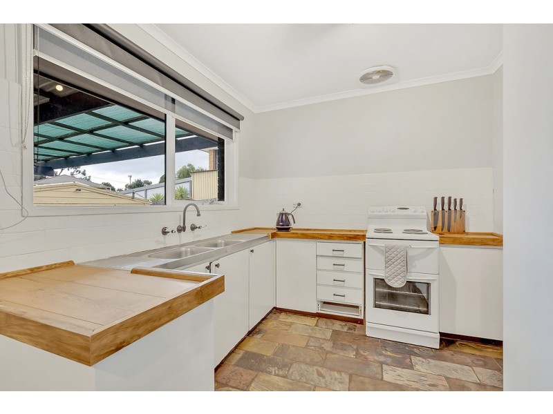 41 Clovelly Drive, Craigieburn VIC 3064