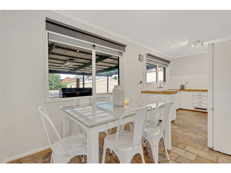 41 Clovelly Drive, Craigieburn VIC 3064