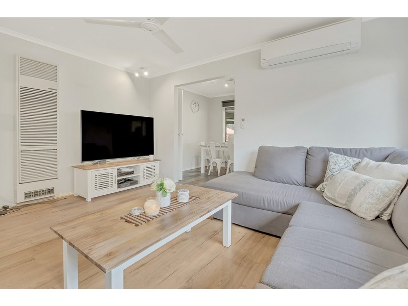 41 Clovelly Drive, Craigieburn VIC 3064