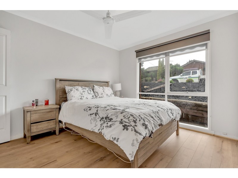 41 Clovelly Drive, Craigieburn VIC 3064