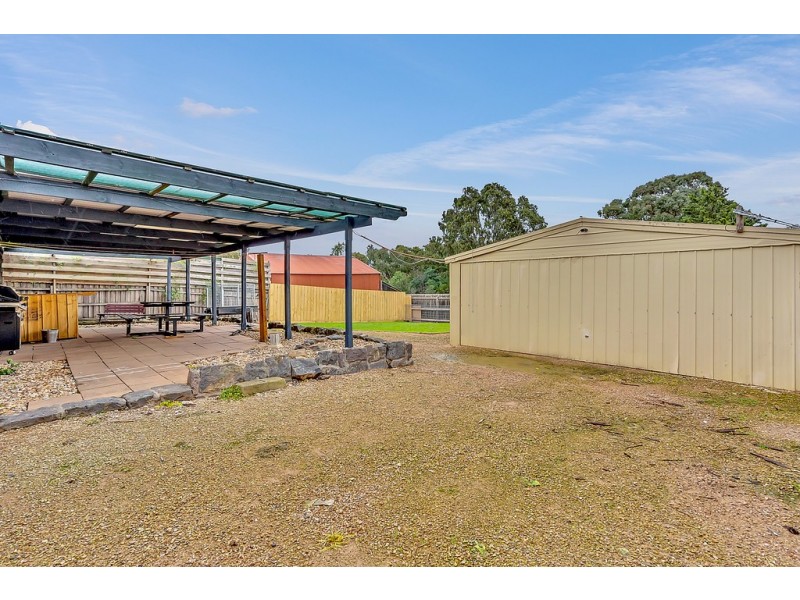 41 Clovelly Drive, Craigieburn VIC 3064