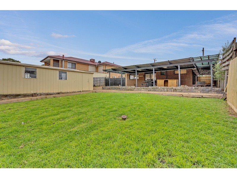 41 Clovelly Drive, Craigieburn VIC 3064