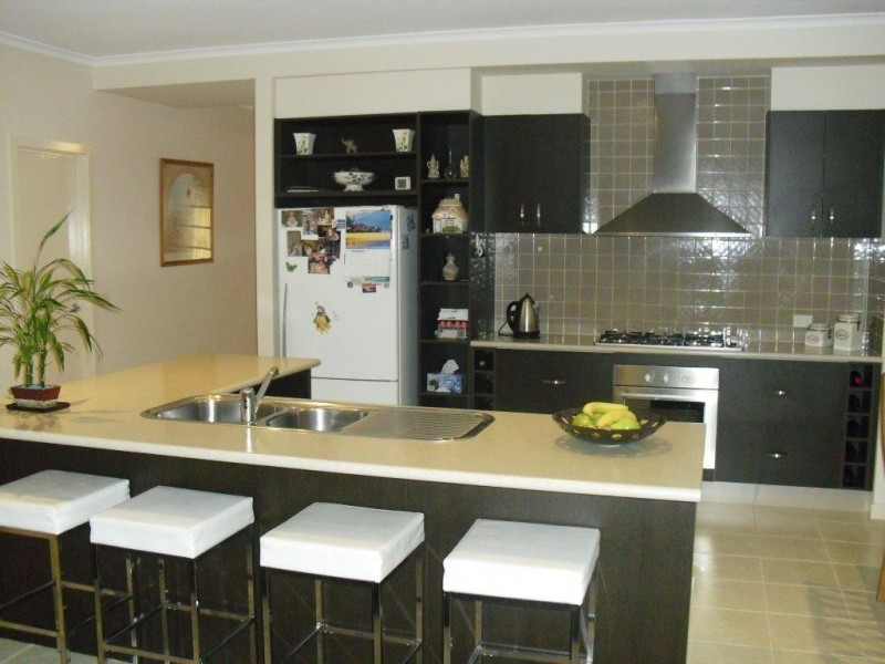 3 Pinehurst Rise, Craigieburn VIC 3064