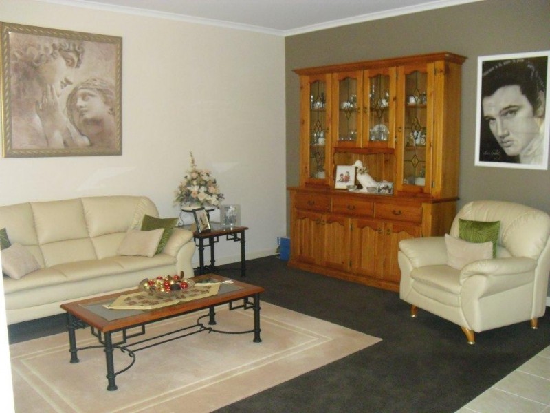 3 Pinehurst Rise, Craigieburn VIC 3064