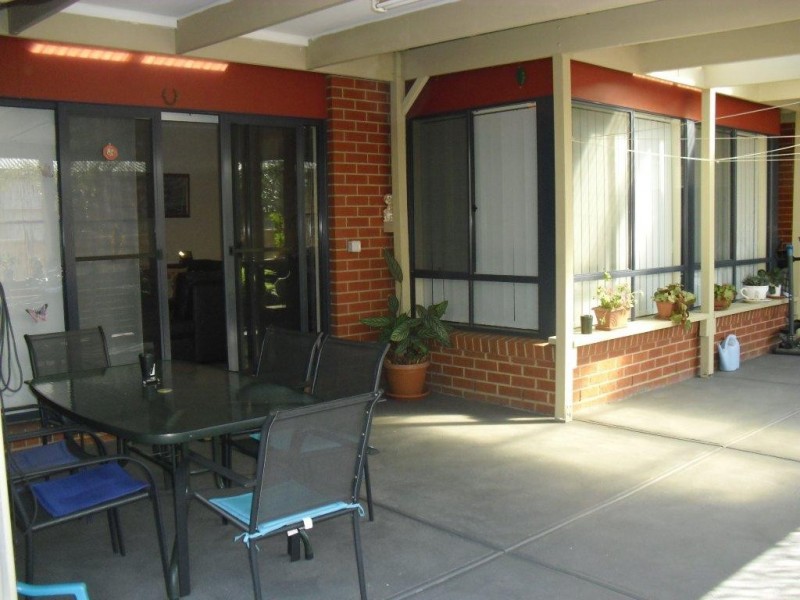 3 Pinehurst Rise, Craigieburn VIC 3064