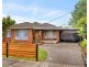 6 Commonwealth Court, Craigieburn VIC 3064