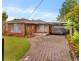 6 Commonwealth Court, Craigieburn VIC 3064