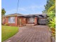6 Commonwealth Court, Craigieburn VIC 3064