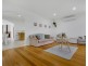 6 Commonwealth Court, Craigieburn VIC 3064