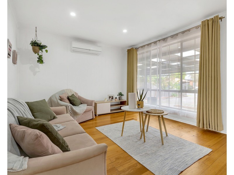 6 Commonwealth Court, Craigieburn VIC 3064