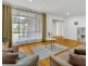 6 Commonwealth Court, Craigieburn VIC 3064