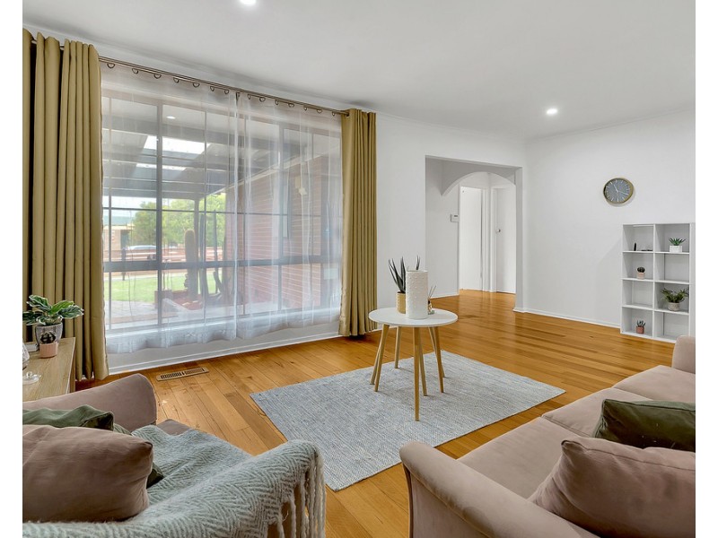 6 Commonwealth Court, Craigieburn VIC 3064