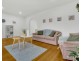 6 Commonwealth Court, Craigieburn VIC 3064