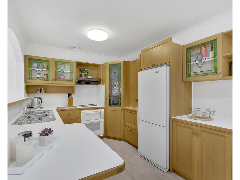 6 Commonwealth Court, Craigieburn VIC 3064