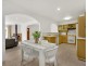 6 Commonwealth Court, Craigieburn VIC 3064