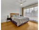 6 Commonwealth Court, Craigieburn VIC 3064