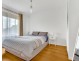 6 Commonwealth Court, Craigieburn VIC 3064