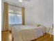 6 Commonwealth Court, Craigieburn VIC 3064