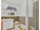 6 Commonwealth Court, Craigieburn VIC 3064