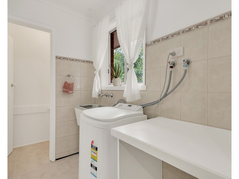 6 Commonwealth Court, Craigieburn VIC 3064
