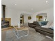 6 Commonwealth Court, Craigieburn VIC 3064