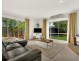6 Commonwealth Court, Craigieburn VIC 3064