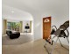6 Commonwealth Court, Craigieburn VIC 3064