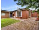 6 Commonwealth Court, Craigieburn VIC 3064