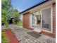 6 Commonwealth Court, Craigieburn VIC 3064