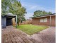 6 Commonwealth Court, Craigieburn VIC 3064