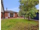6 Commonwealth Court, Craigieburn VIC 3064