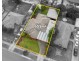 6 Commonwealth Court, Craigieburn VIC 3064