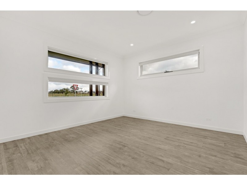 91 Alexo Road, Mickleham VIC 3064