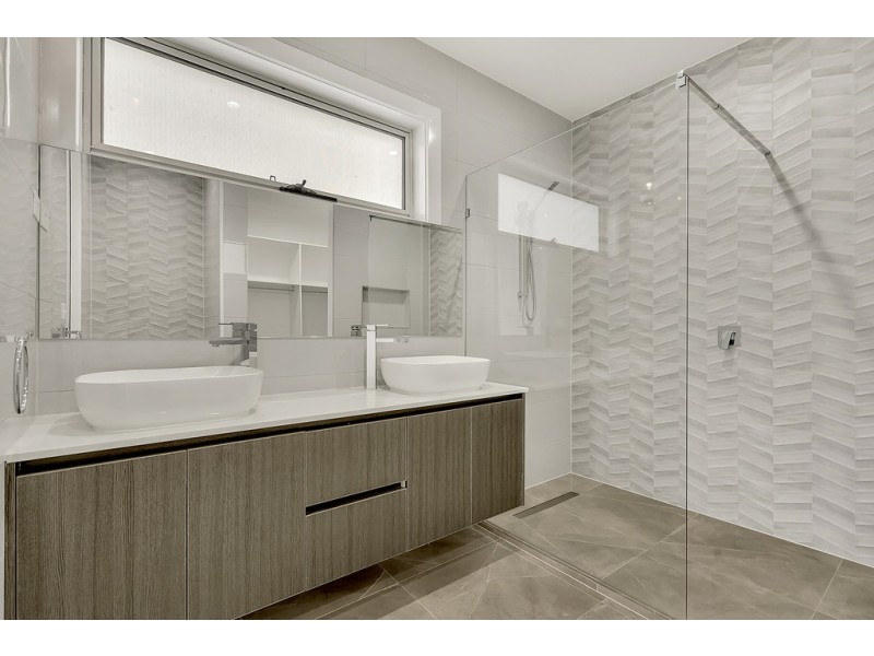 91 Alexo Road, Mickleham VIC 3064