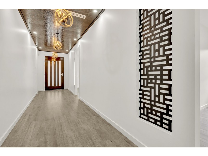 91 Alexo Road, Mickleham VIC 3064